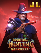 สล็อต คา สิ โน ออนไลน์ ได้ เงิน จริง: ทดลองเล่นกับ Spade Gaming