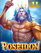 แนะนำวิธีเล่น สล็อต คา สิ โน ออนไลน์ ได้ เงิน จริง แบบเพื่อนกันเอง